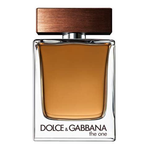 dolce gabbana the one man fiyat|the one perfume dolce gabbana.